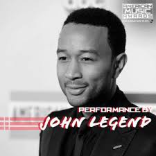 Ava durbin audreyfan2 GIF en GIFER