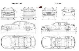 Pin By Ken Taub On Standard Dimension Architecture Design Drawing Dimensions Car