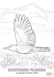 Beehive coloring page within coloring page templates. Alabama State Symbols Coloring Pages Coloring Home