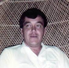 Roger Stokes Obituary