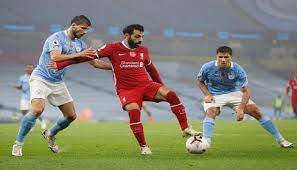 يخوض فريق ليفربول مباراة مان سيتي وعينه على صدارة جدول الدوري الإنجليزي، حيث يتساوى مع ساوثهامبتون برصيد 16 نقطة في المركز الثاني، فيما يأتى مانشستر سيتي فى المركز الـ 12 برصيد 11 نقطة. ØªØ­Ù„ÙŠÙ„ Ù…Ø§Ù†Ø´Ø³ØªØ± Ø³ÙŠØªÙŠ Ø¶Ø¯ Ù„ÙŠÙØ±Ø¨ÙˆÙ„ Ù‚Ù…Ø© Ø§Ù„ÙÙˆØ² Ø¨Ø§Ù„ØªØ¹Ø§Ø¯Ù„