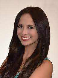 Valerie Waters, Real Estate Salesperson