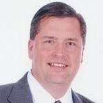 40+ "James Sigmon" profiles