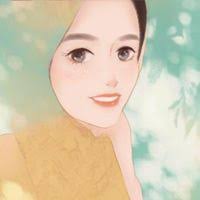 Samar Hatem (thesecretofgang)