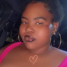 What local bakeries in Catasauqua, PA can make a Minnie Mouse cake?