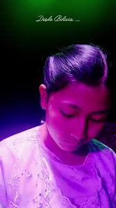 Video di Noe Hernandez (@noe.hernandez952) con sonido original