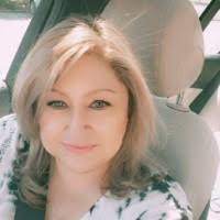 Elaine Conner-Watson