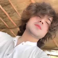 بیشک Best Urdu Poetry بہترین اردو شاعری