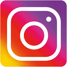 Erfahren sie mehr über die leistungen der volksbanken raiffeisenbanken und finden sie mit nur wenigen klicks eine filiale in ihrer nähe. Privatkunden Volksbank Karlsruhe Baden Baden Eg