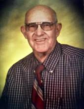 Paul Gordon Farmer Obituary 2015