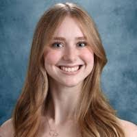 Mary Burbage's Instagram, Twitter & Facebook