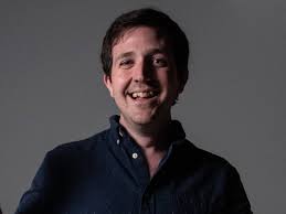 Austin360 editor Eric Webb to serve as juror for SXSW Film Festival