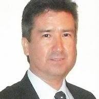 40+ "Horacio Cantu" profiles