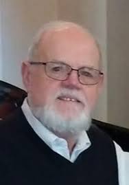 Cecil Grant Norwood Obituary August 19, 2025