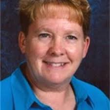 Delva Marie "Del" Olinger (Martin) Obituary July 11, 2012