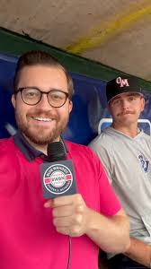 Pensacola Blue Wahoos