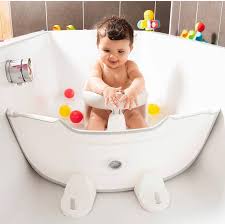 Luvable friends unisex baby hooded towel with five washcloths, ikat elephant, one size $7.16. Lwxi7fgsqpqngm