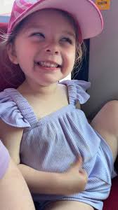 Why potty trained toddler has accidents?