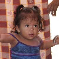 PDF) Evaluación del nivel socioeconómico: presentación de una escala  adaptada en una población de Lambayeque