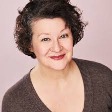 Our Team — Misalliance Repertory Theatre