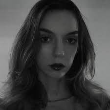 I created this guide because so many of us are trying to manage intense  emotions without ever learning how. Self-regulation isn't about being calm  all the time. It's about understanding your system,