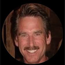 Michigan football hires staffer who once worked at a rival school