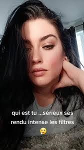 Katrina Lachance's Instagram, Twitter & Facebook