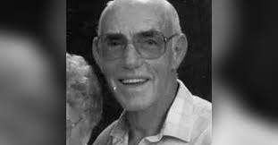 Willis C. ''Bill'' Murray Obituary