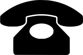 Call Telephone Support Contact Phone Number Contacts Contact Number Icon Hd Png Download Telephone Logo Png Transparent Png Download 6532732 Pngfind Download 29 vector icons and icon kits.available in png, ico or icns icons for mac for free use. icon hd png download