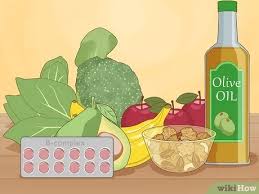 Quick Ways To Grow A Full Beard 14 Steps Wikihow