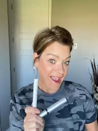 What lash serums do people use that helps with growth? My own lashes are  really thin towards my inner corners x