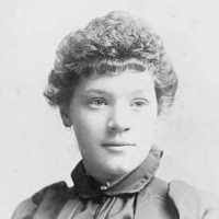 Eva Mae Cowles (1875–1968)