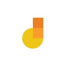 You can also use the eraser that comes with your jamboard. Jamboard Logo Svg Letter Logo Letter J Lettering