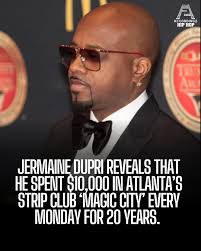 T.I. welcomes Young Thug home.