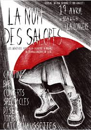 prostitution Archives - BREIZH-INFO