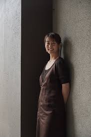 「新井麻希」の画像検索結果