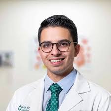 Laurel Duffy's Instagram, Twitter & Facebook