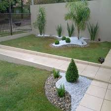 Di bawah ini ada beberapa contoh gambar denah rumah minimalis untuk berbagai type dan lantai yang mungkin bisa menjadi referensi kamu. 10 Gambar Desain Taman Minimalis Cantik Untuk Rumah Anda