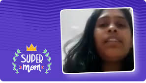 UpTodd™ Super Daily Program