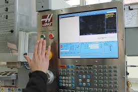 ManSerw Profesjonalny serwis elektroniki