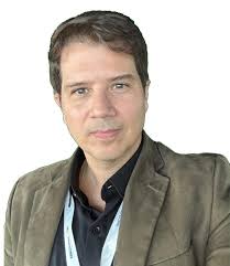 Simpósio Internacional de Mastologia