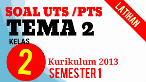Jumat 10 november 2017 2 komentar kali ini. Newest Kunci Jawaban Ptik Bsi Uts Terbaru