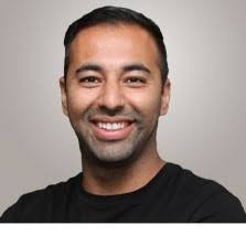 Profile for Power Chiropractic