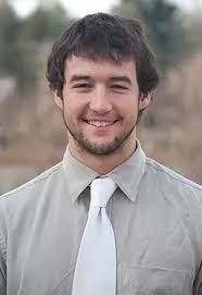 Danny Mayes's Instagram, Twitter & Facebook