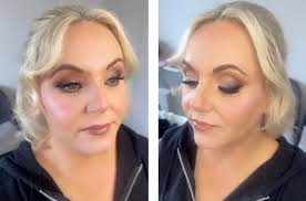 Confirmation & First Communion Availability 🤍 Lots of different  props/sequins colours available to choose from. Just message with a pic or  what you would like with the date to check availability. ✨