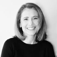 Jane Barr Email & Phone Number