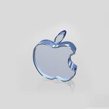 Apple logo ultra hd desktop background wallpaper for 4k uhd tv. High Quality Ultra Hd Apple Logo Wallpaper 4k Wallpaper