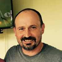 20 Facts About Martin Luther King Jr.