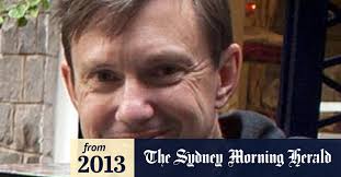 Adventurer's lens captured Asia