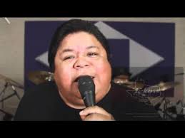 Zereno Hermoso Dia Live at Mac-O-Rita Grill